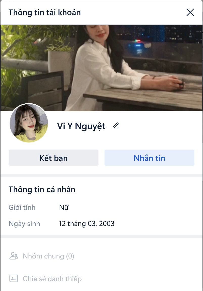 189146-1da9648da306.png