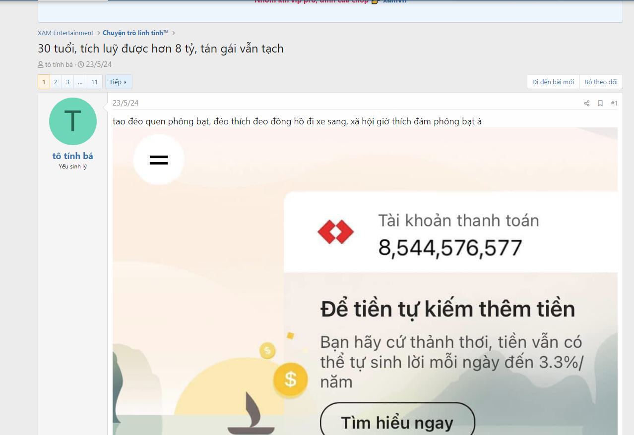 189168-eb0eebdf9964.png