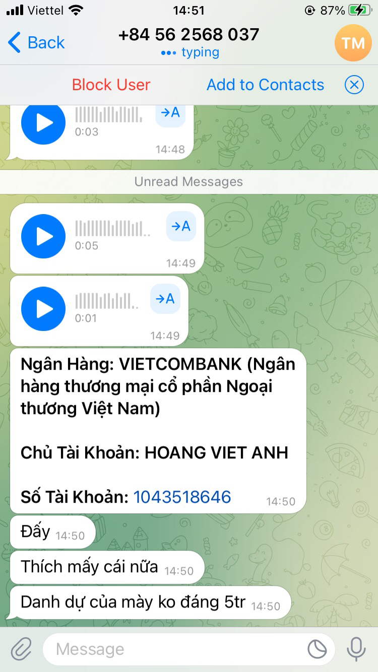 189240-613b55bcc5fe.png