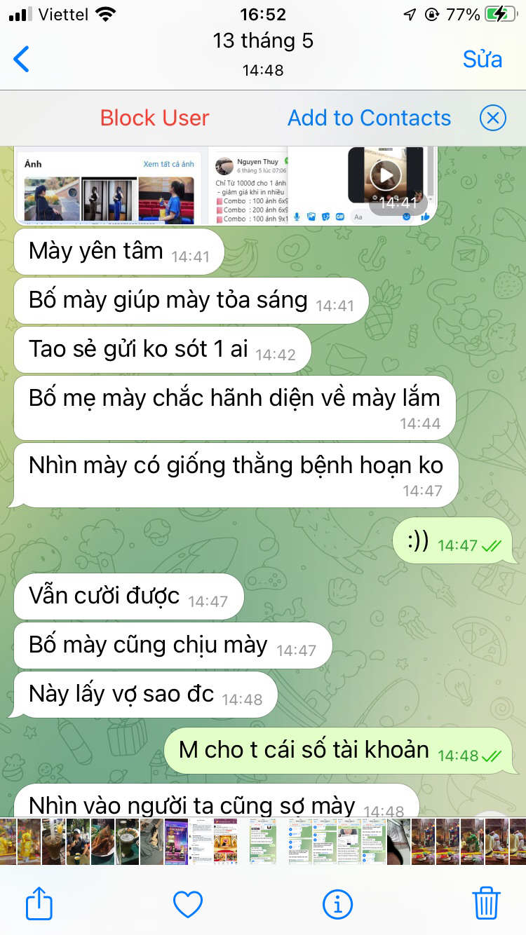 189241-1cb00f284f15.png