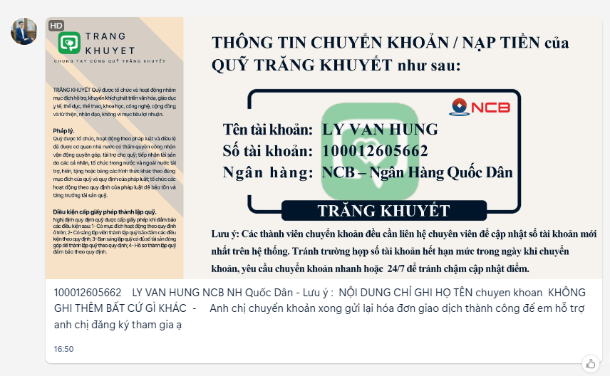 189256-4ccaec294608.png