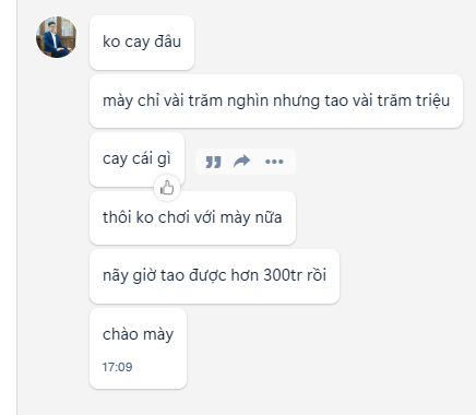 189257-b4cb76350b42.png