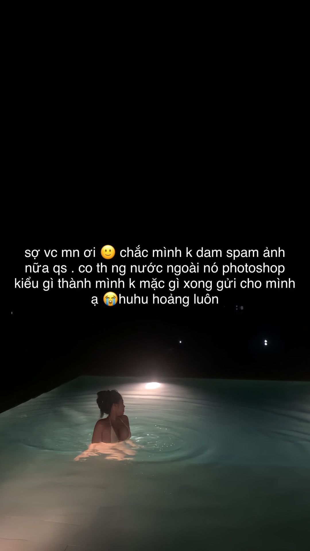 189407-7e9f8d97d353.png