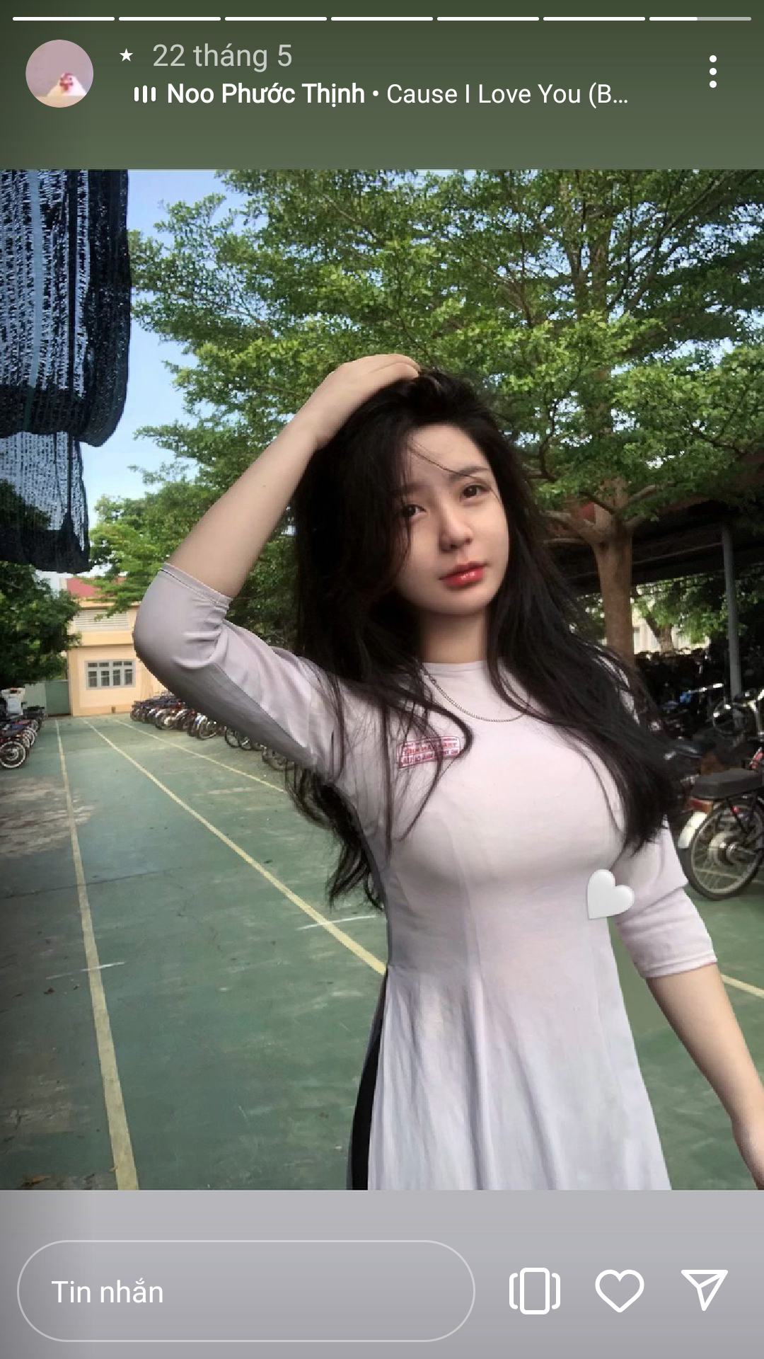 189478-6bb222175f0f.png