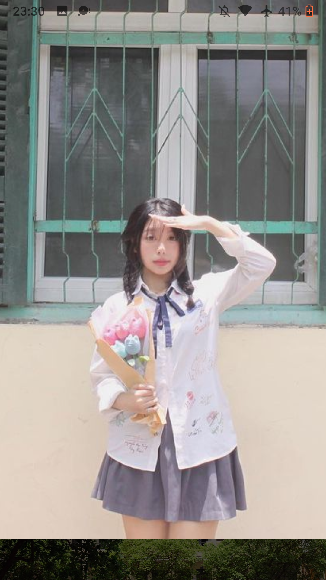 189491-f8d316fe281a.png