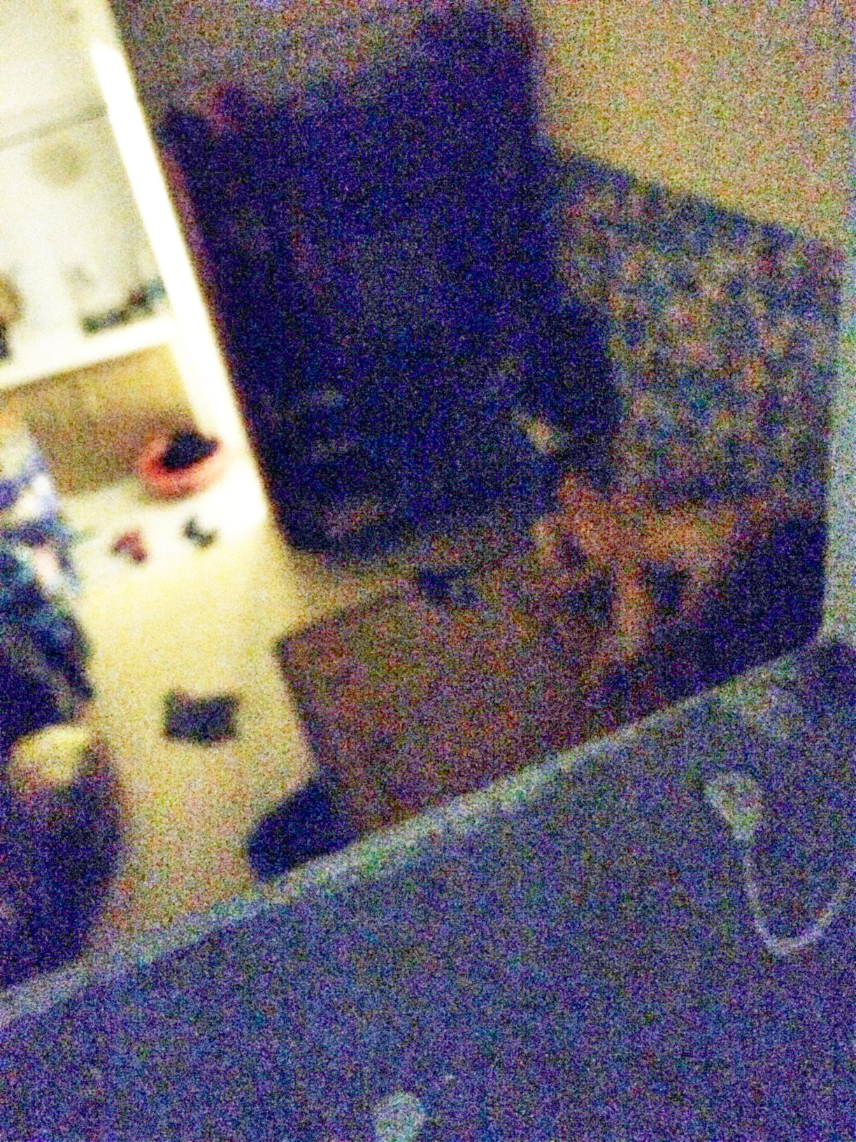 189551-841dbb429d70.jpeg