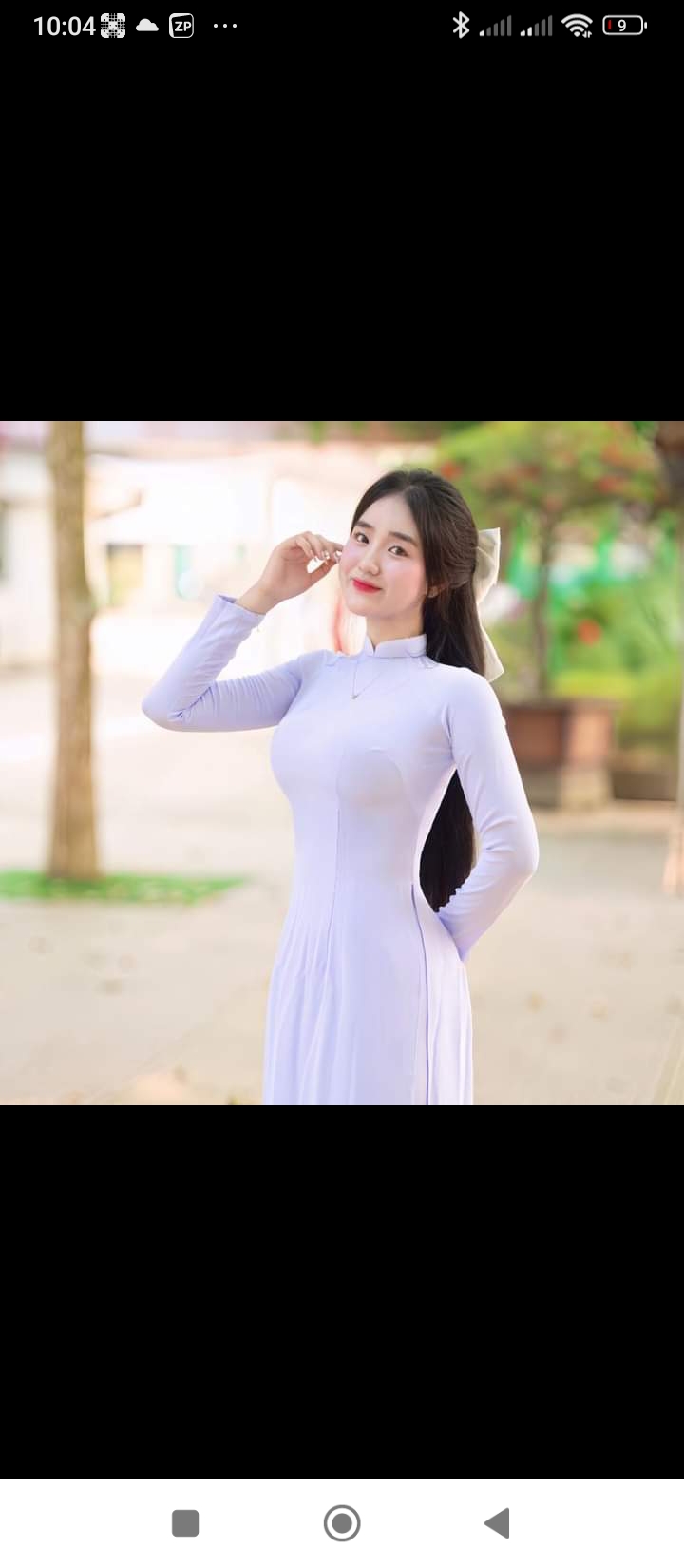 189667-2344a6b2fa1f.jpg