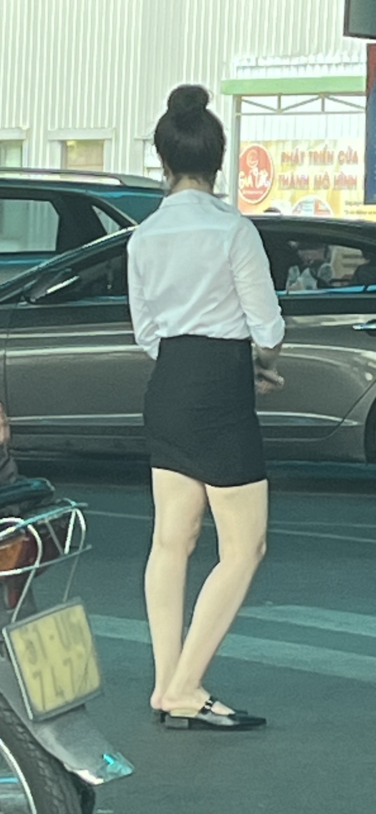 189704-317d4c46f1ef.jpeg