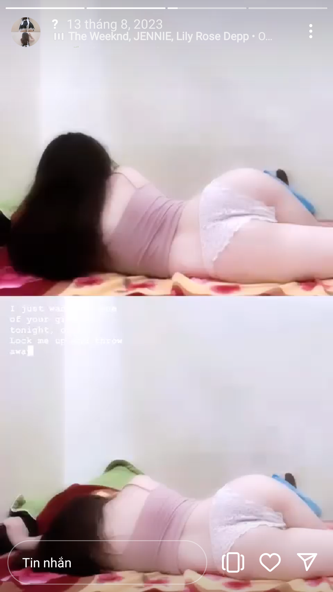 189744-f232d1c0da62.png