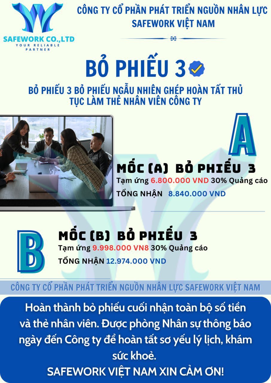 189755-3ca013e3f15a.jpg