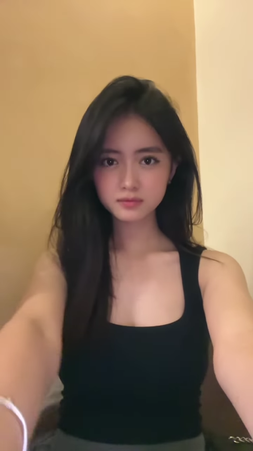 189771-09f2f9b0c9c8.png