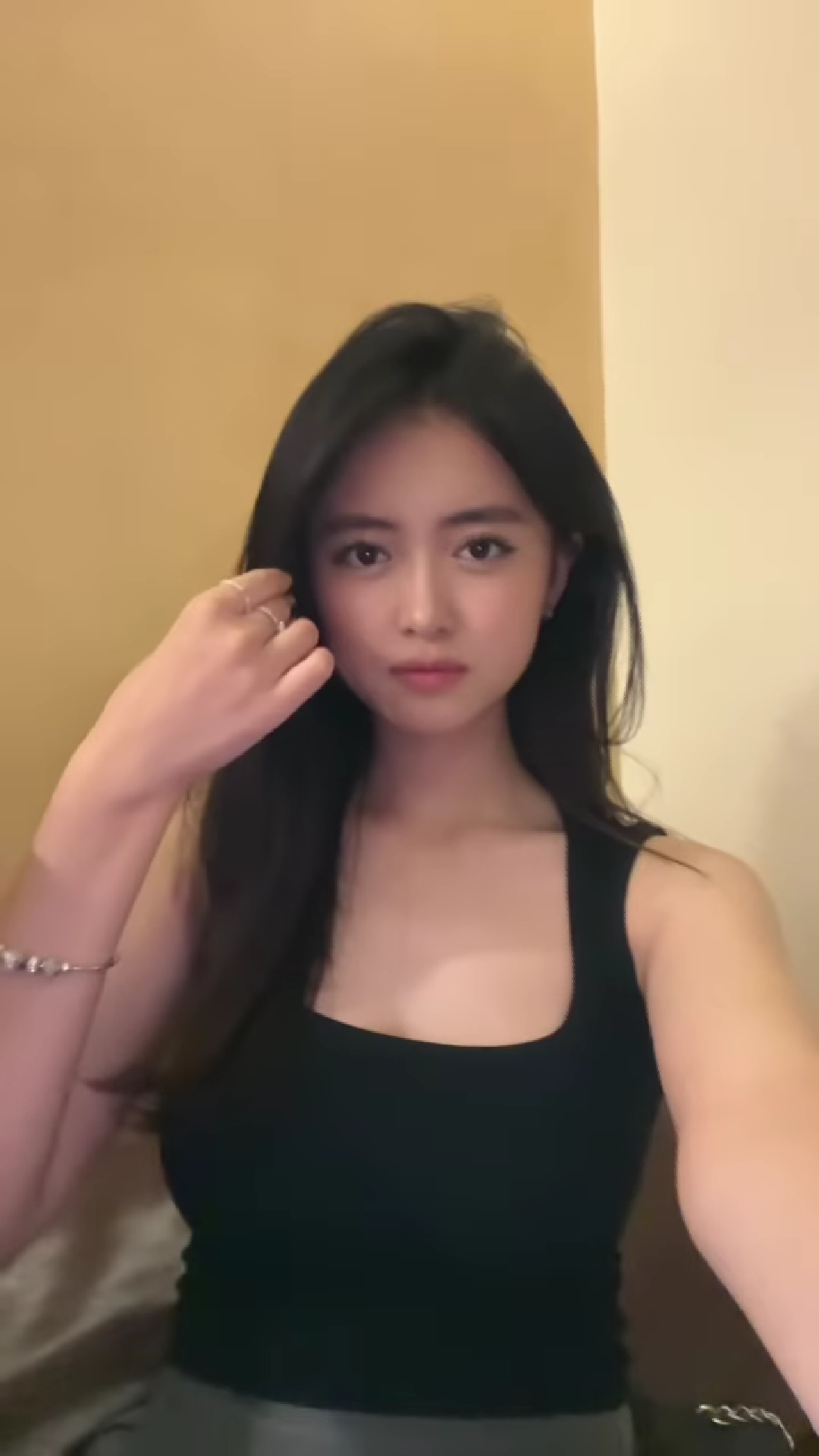 189773-f2ff3450b79a.png