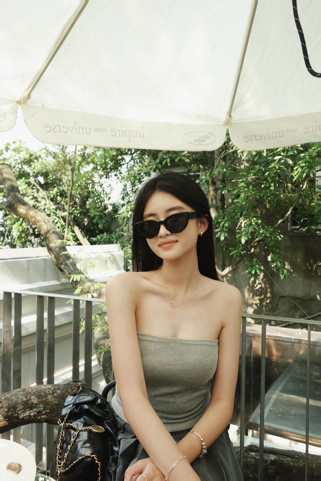 189775-6a60d84d1be3.jpg