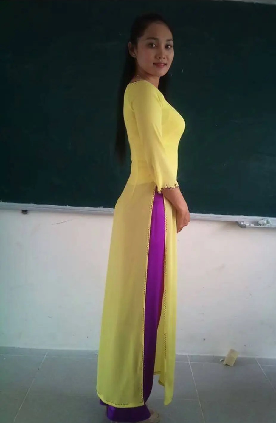 189849-b85c372c26b2.jpg