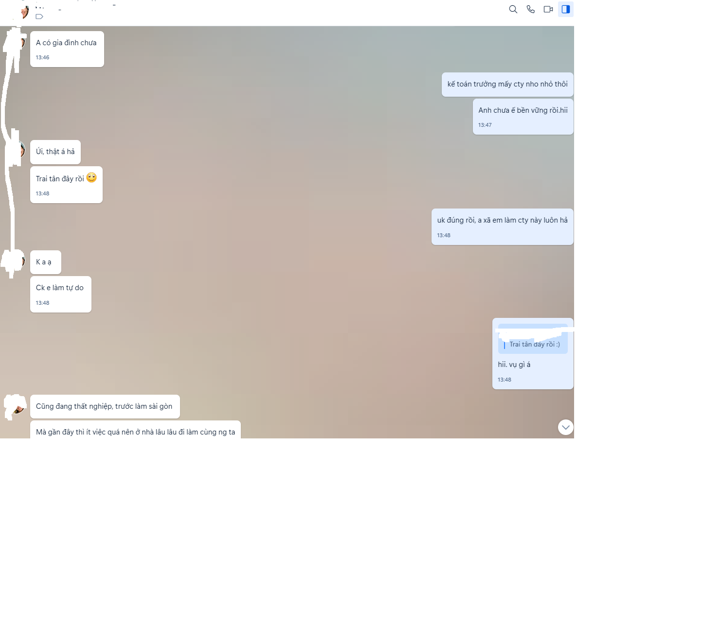 189869-253745bb1382.png