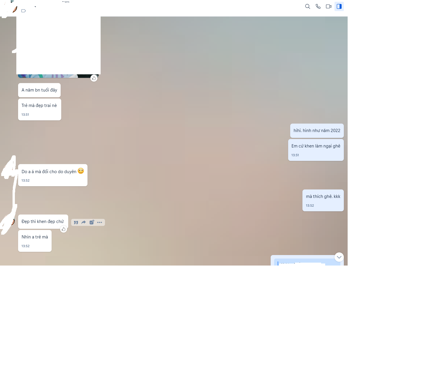 189870-40df7a62c27b.png
