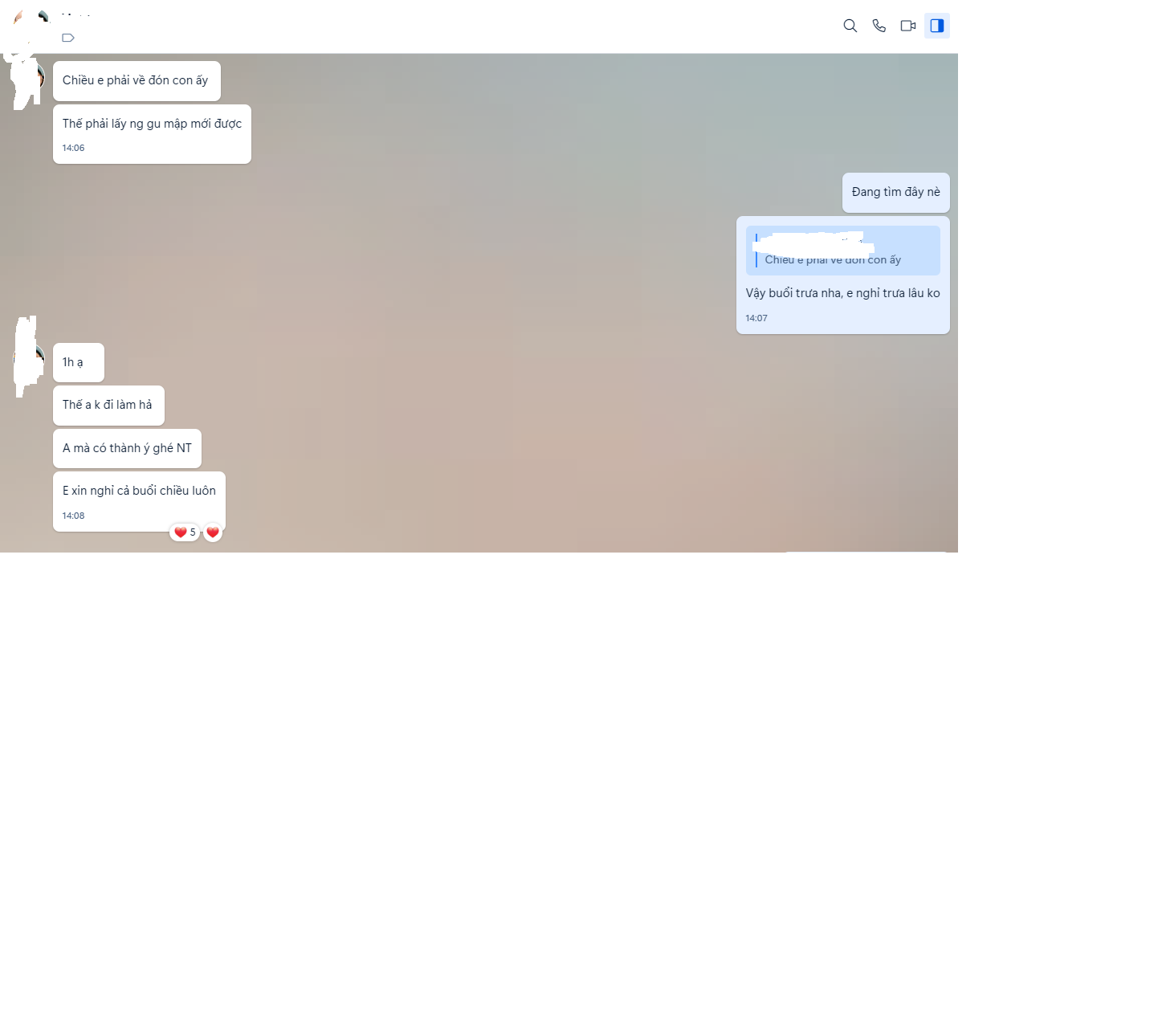 189872-a33b82ea08d7.png