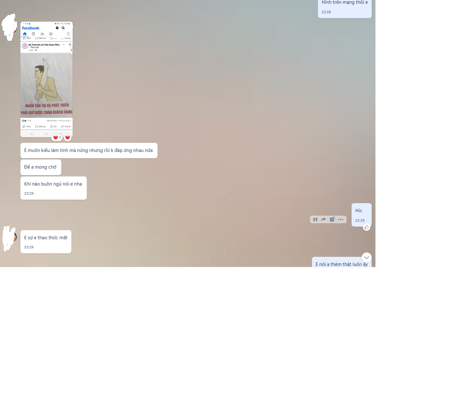 189878-1885cd45d152.png