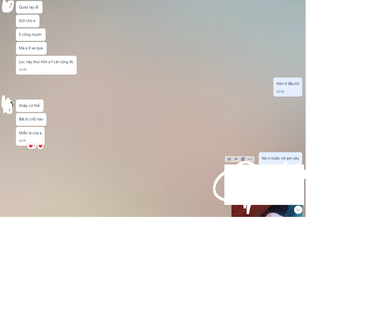 189879-bebc977f780e.png
