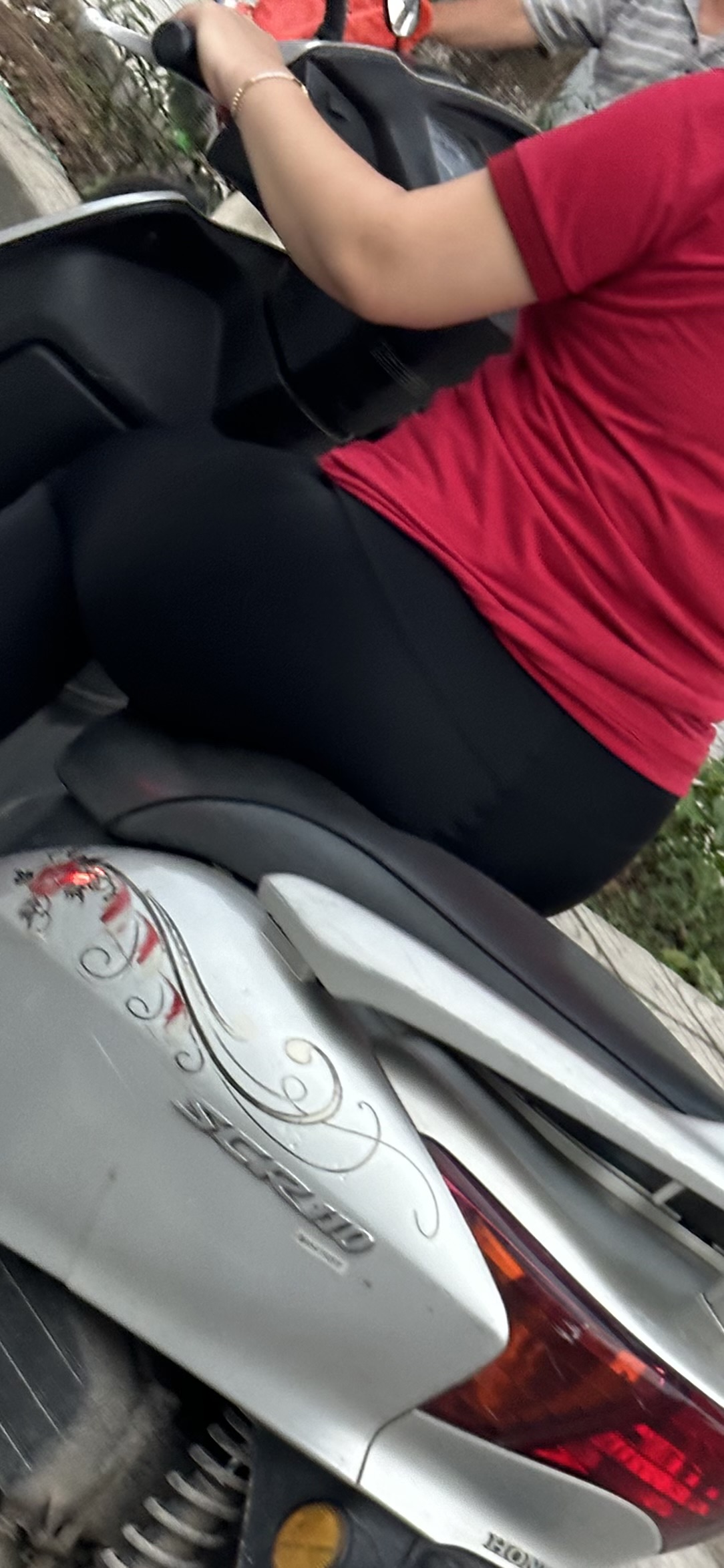 189955-411d778a6627.jpeg
