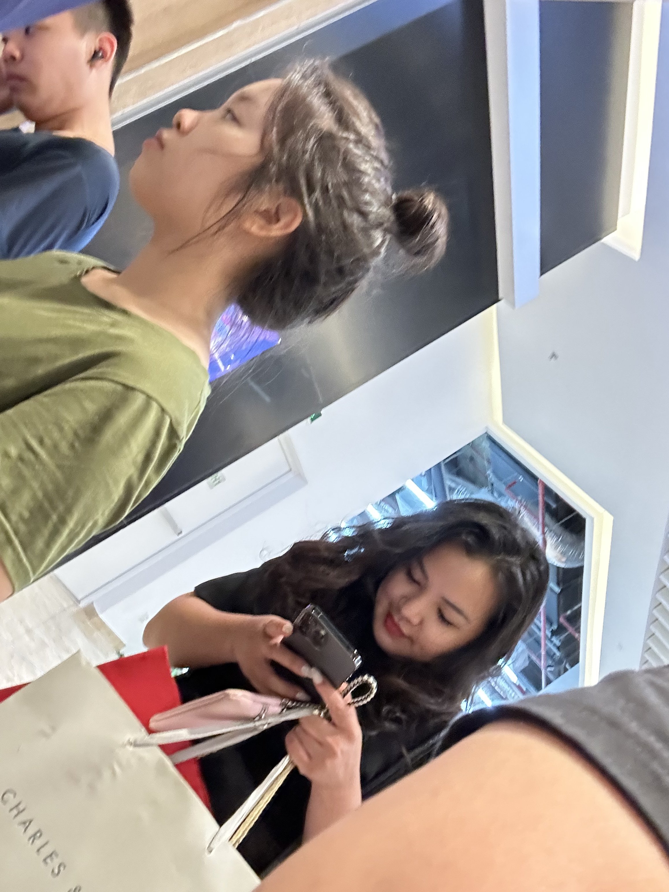 189956-e830121f5bc7.jpeg