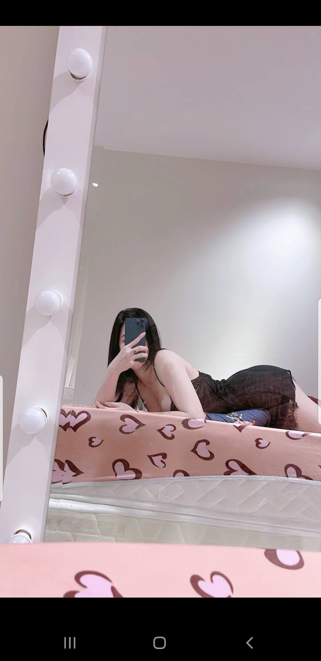 19051-33212d512b23.jpg