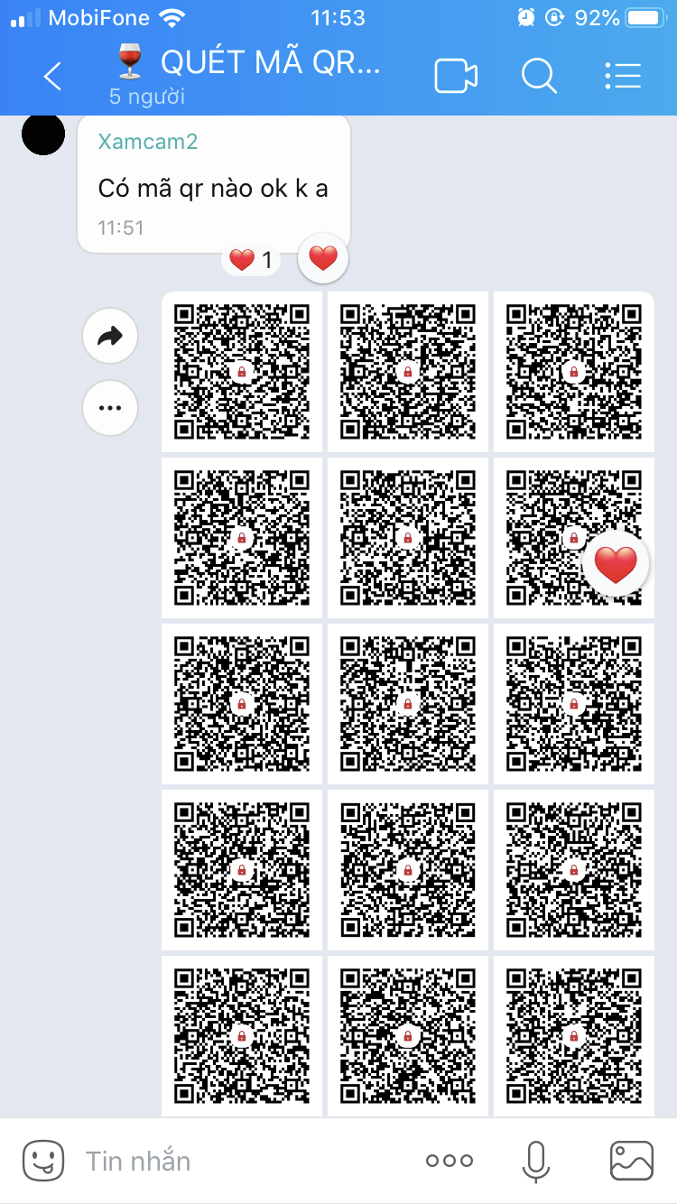 19162-9ed10d176324.png