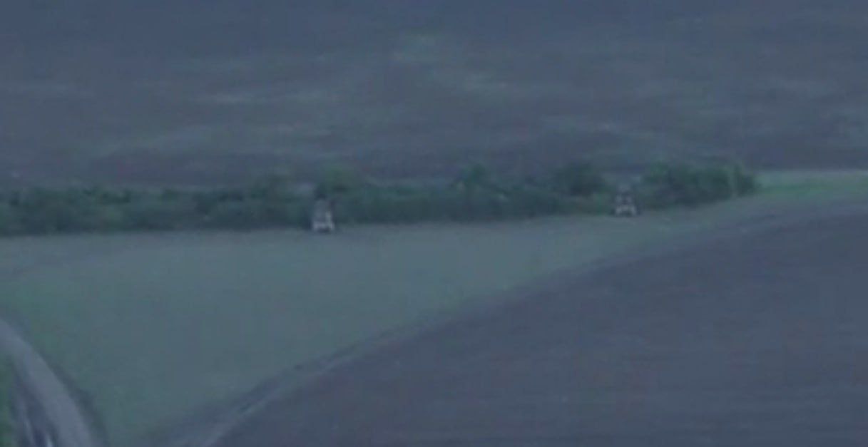 19482-cf2cbb57c02c.jpg