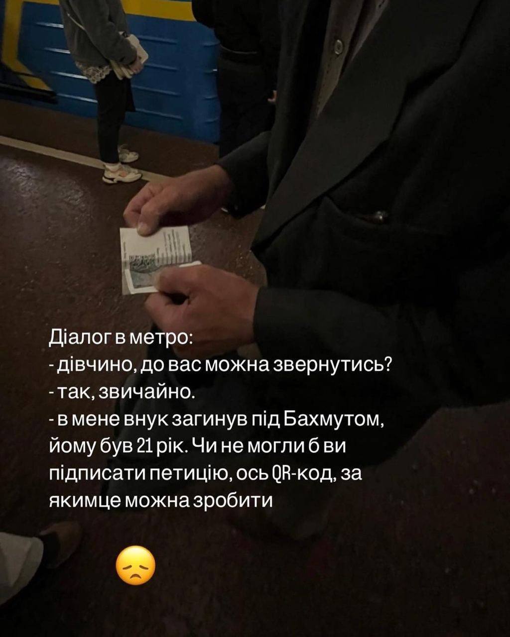 19498-9428497970af.jpg
