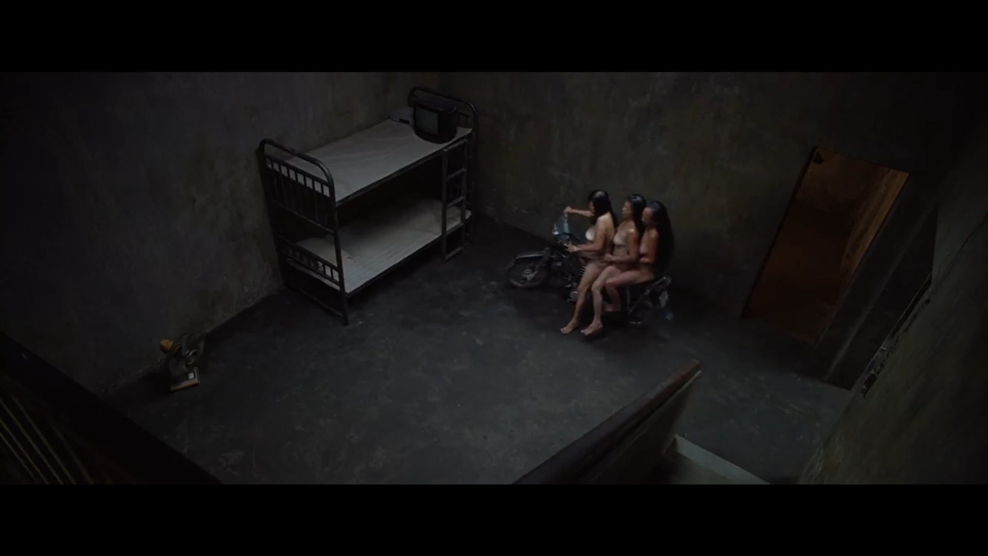 19685-2c43a96bd4bd.png