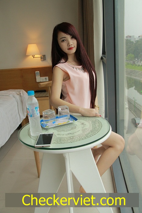 19713-bc136b760085.jpg