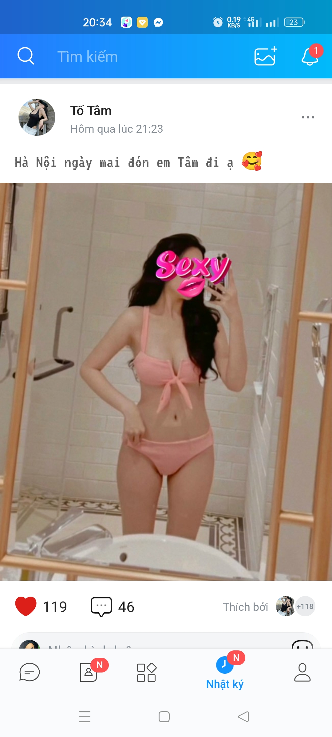 19834-7b42a715a7e9.jpg