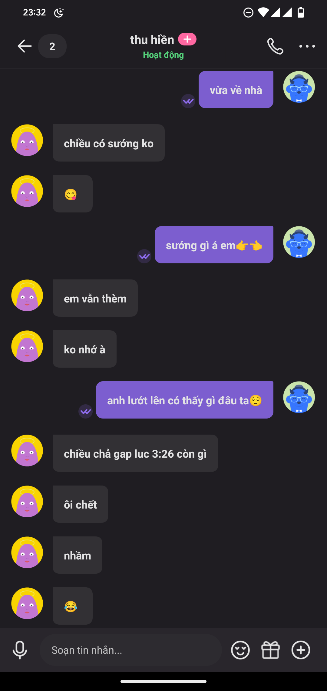 19931-1d65098d7340.png