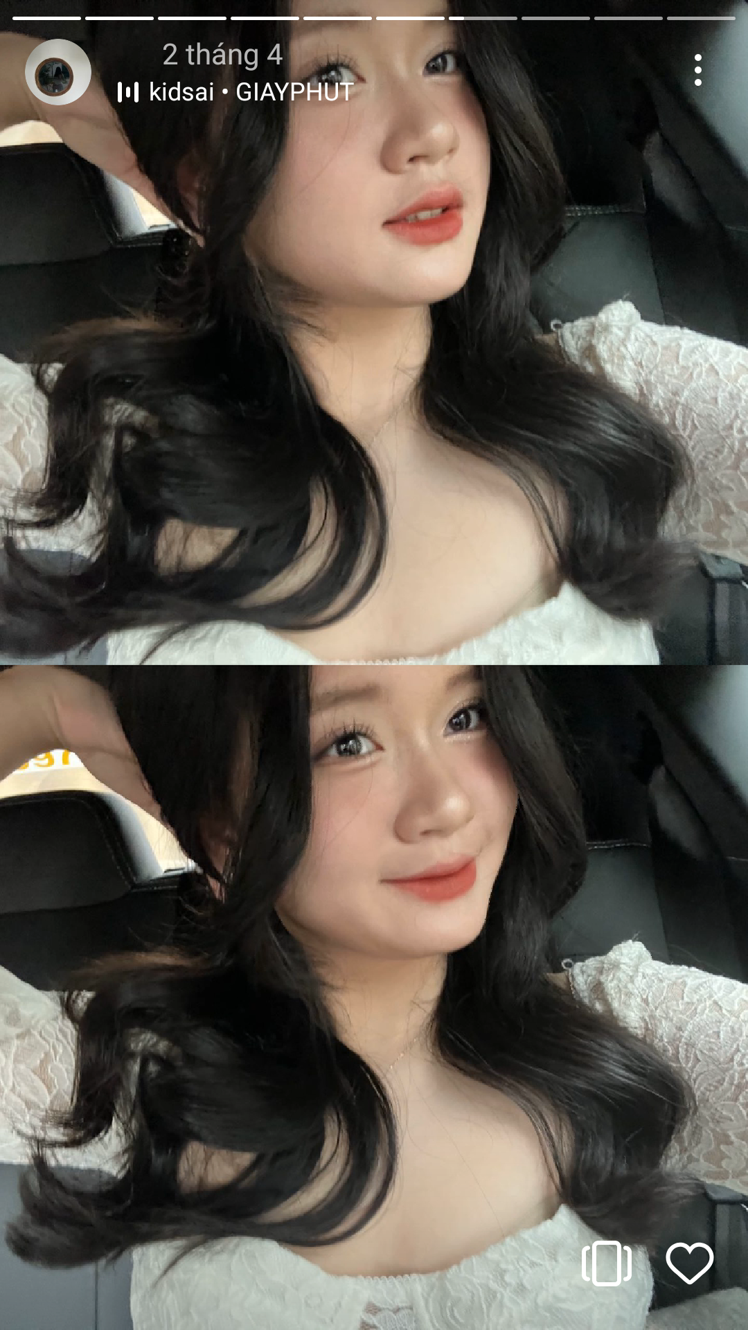 190002-f316d5ad6710.png