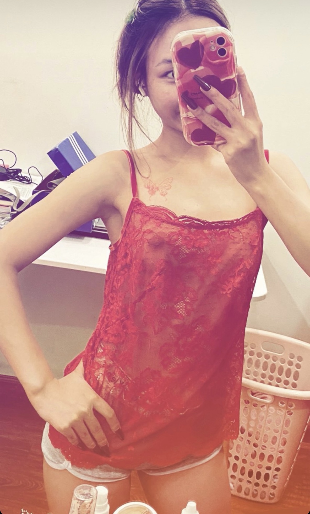 190028-e5013b8bb70c.jpeg