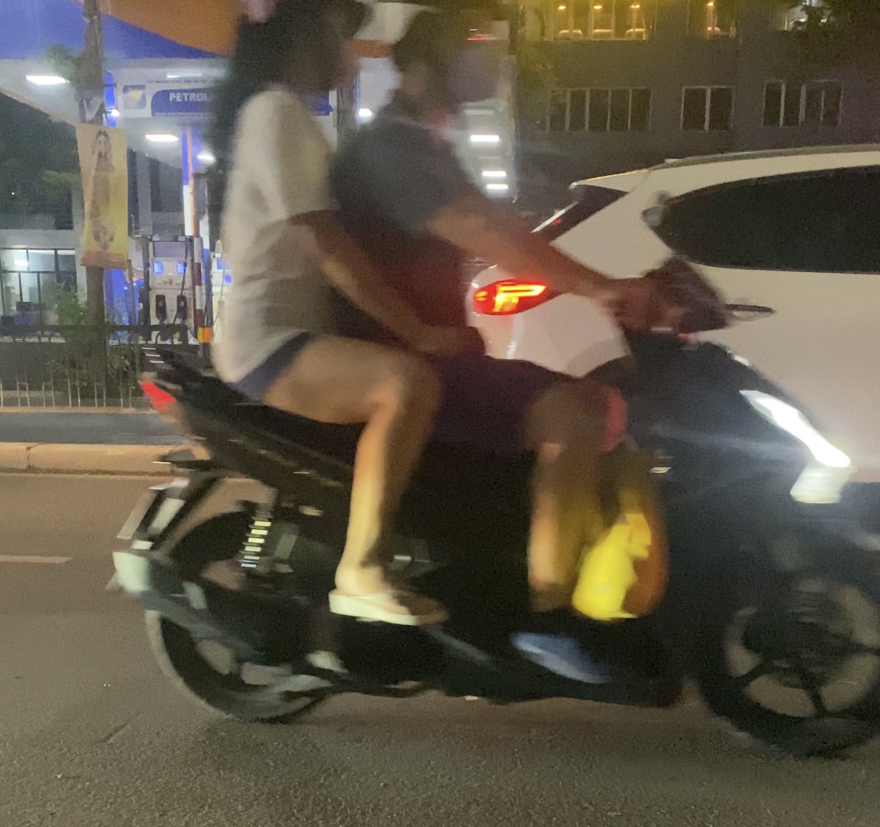 190058-da29997b1354.jpeg