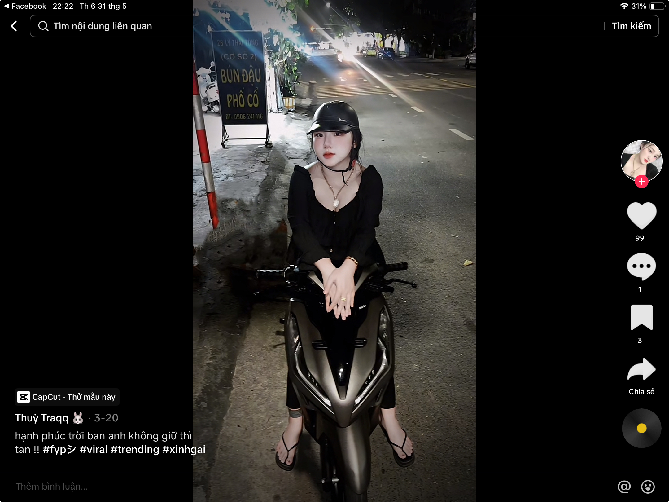 190059-d548d365bead.jpeg