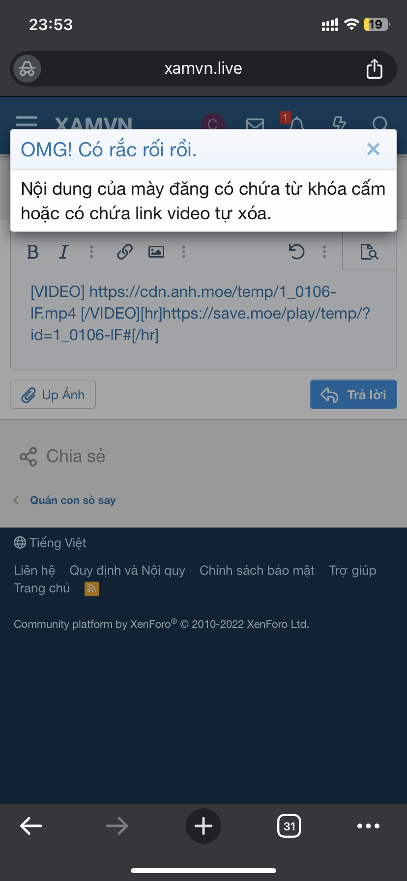 190126-a304f33f34b6.png