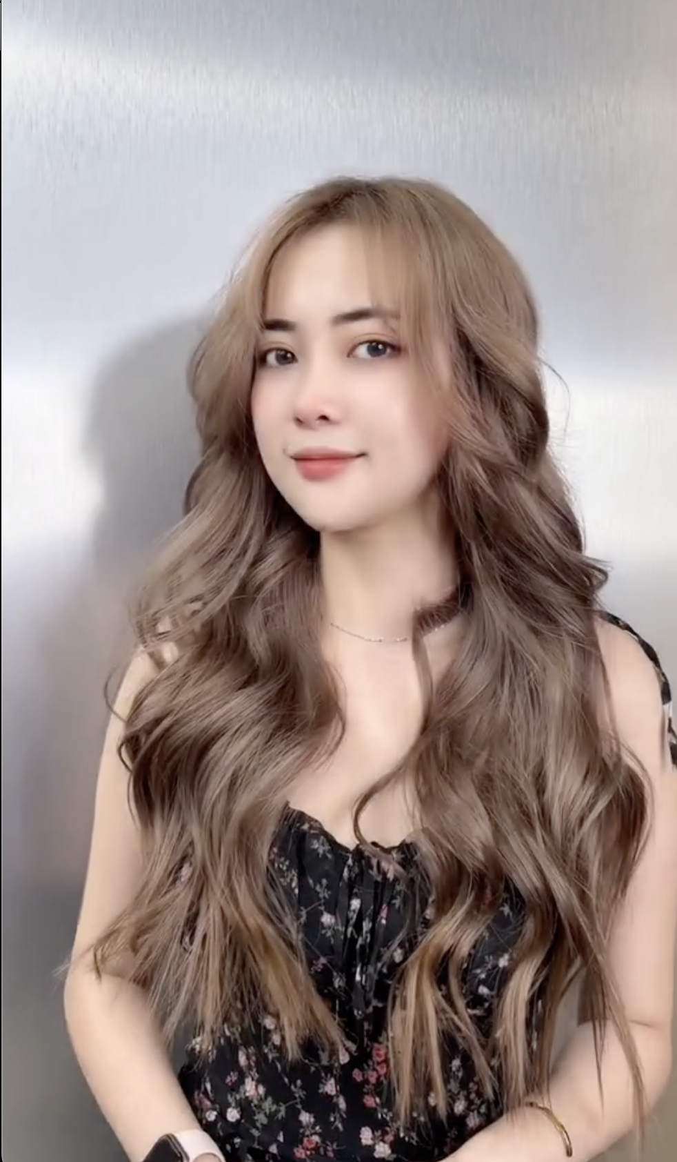 190220-e4bf6c90bfde.png
