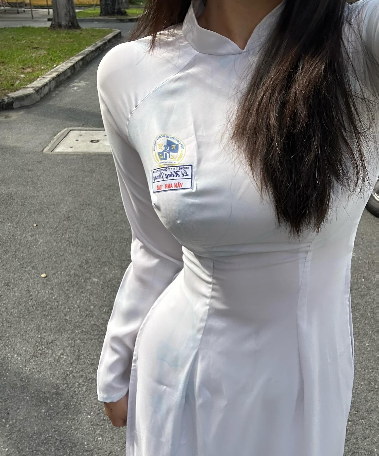 190225-26262bf4fe1b.jpg