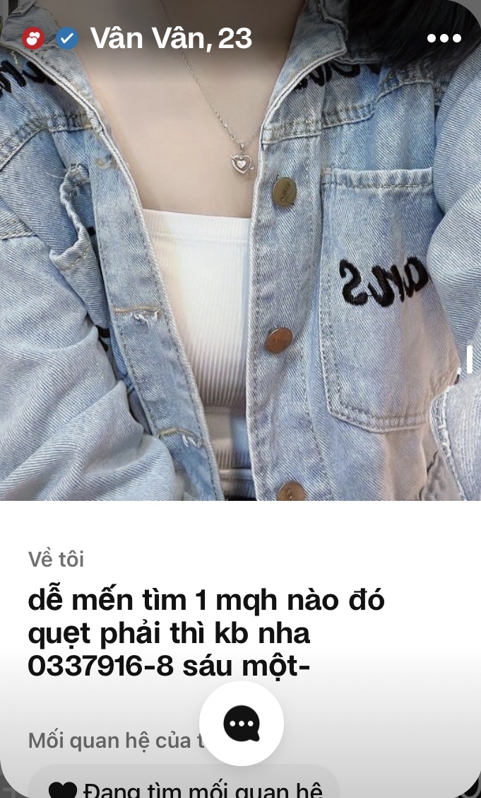190247-fbeb31b38af2.jpeg