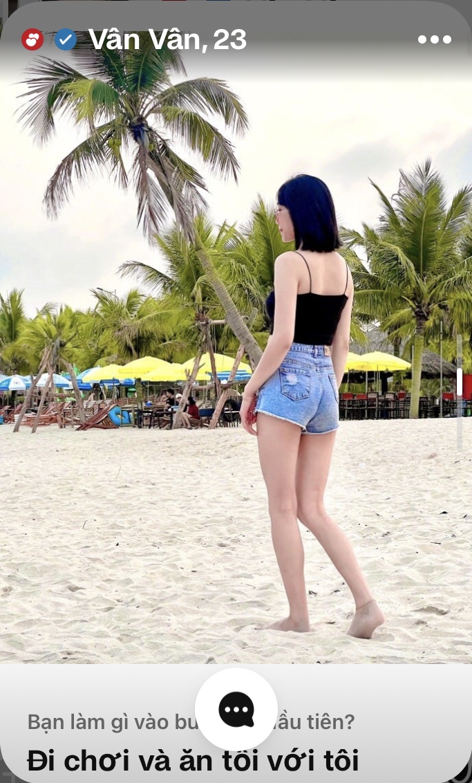 190248-74c281d90f5c.jpeg