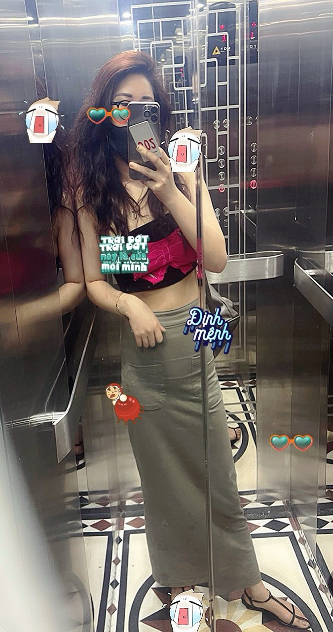 190328-233c7e0ca4da.png