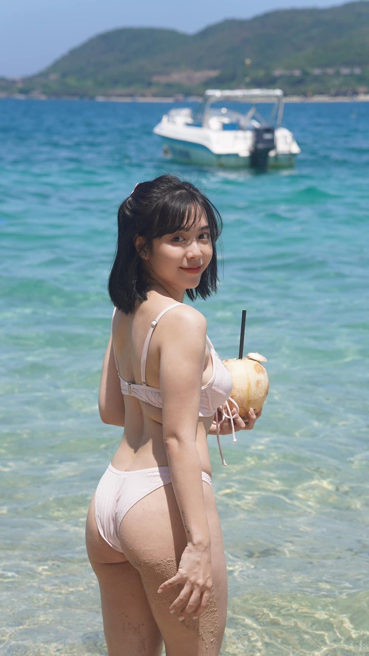190430-652ff4a7acbe.png
