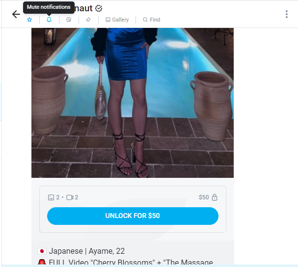 190444-2cea6332de0d.png