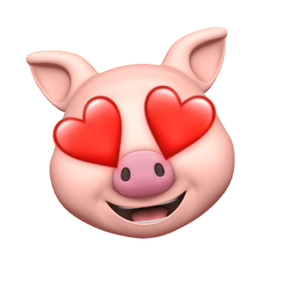 190603-800975638670.png