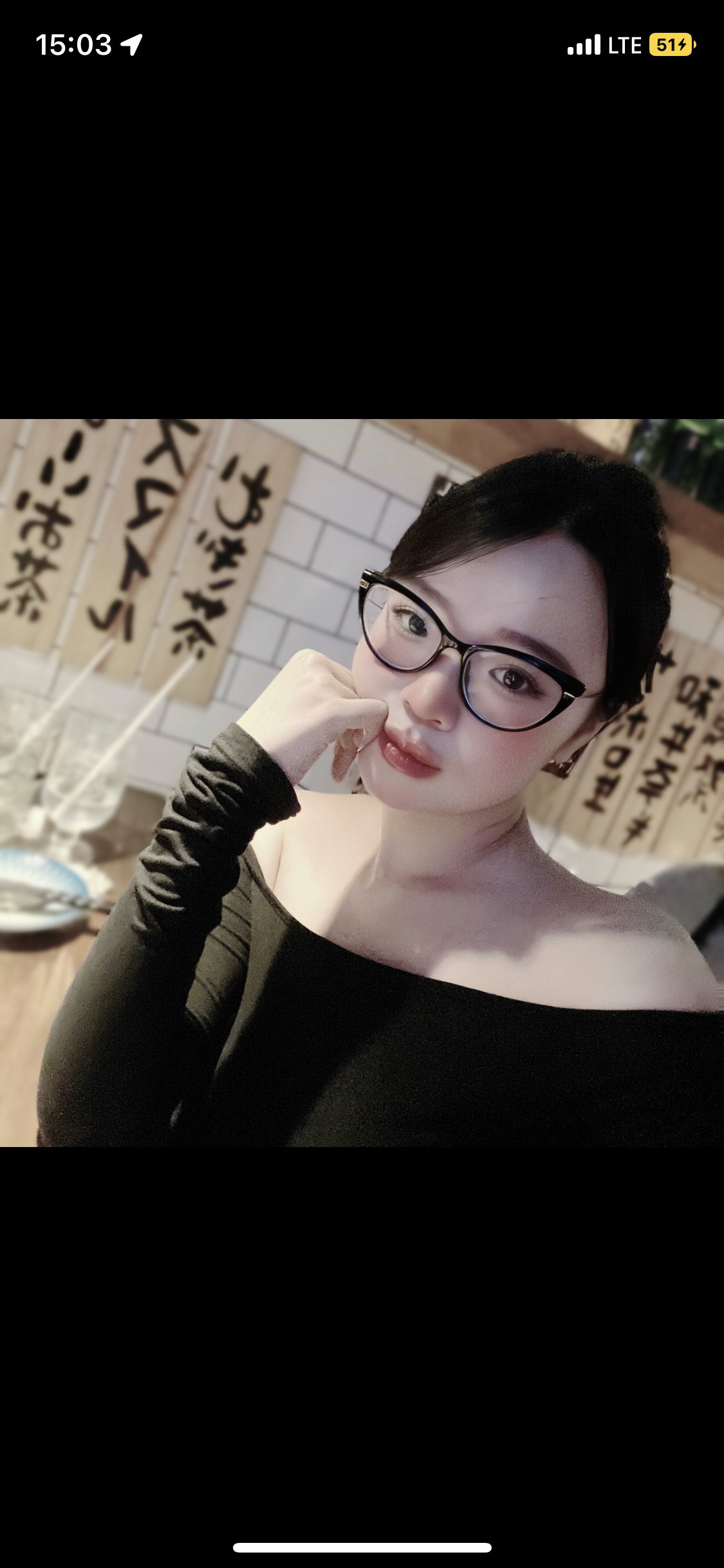 190609-39672c30096c.png