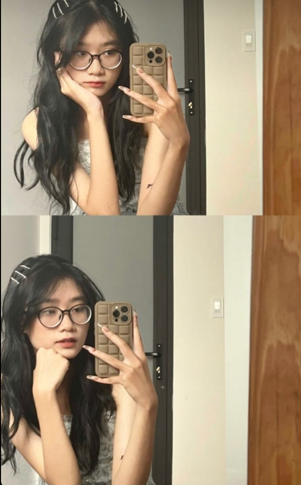 190614-6672c65e8547.png