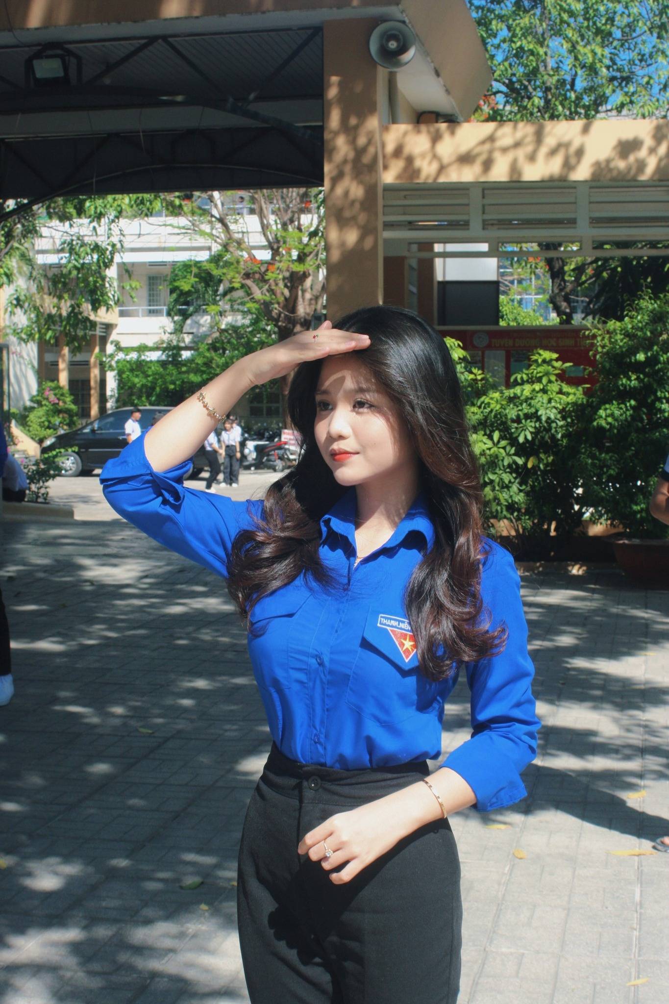 190675-caf5159174d3.jpg
