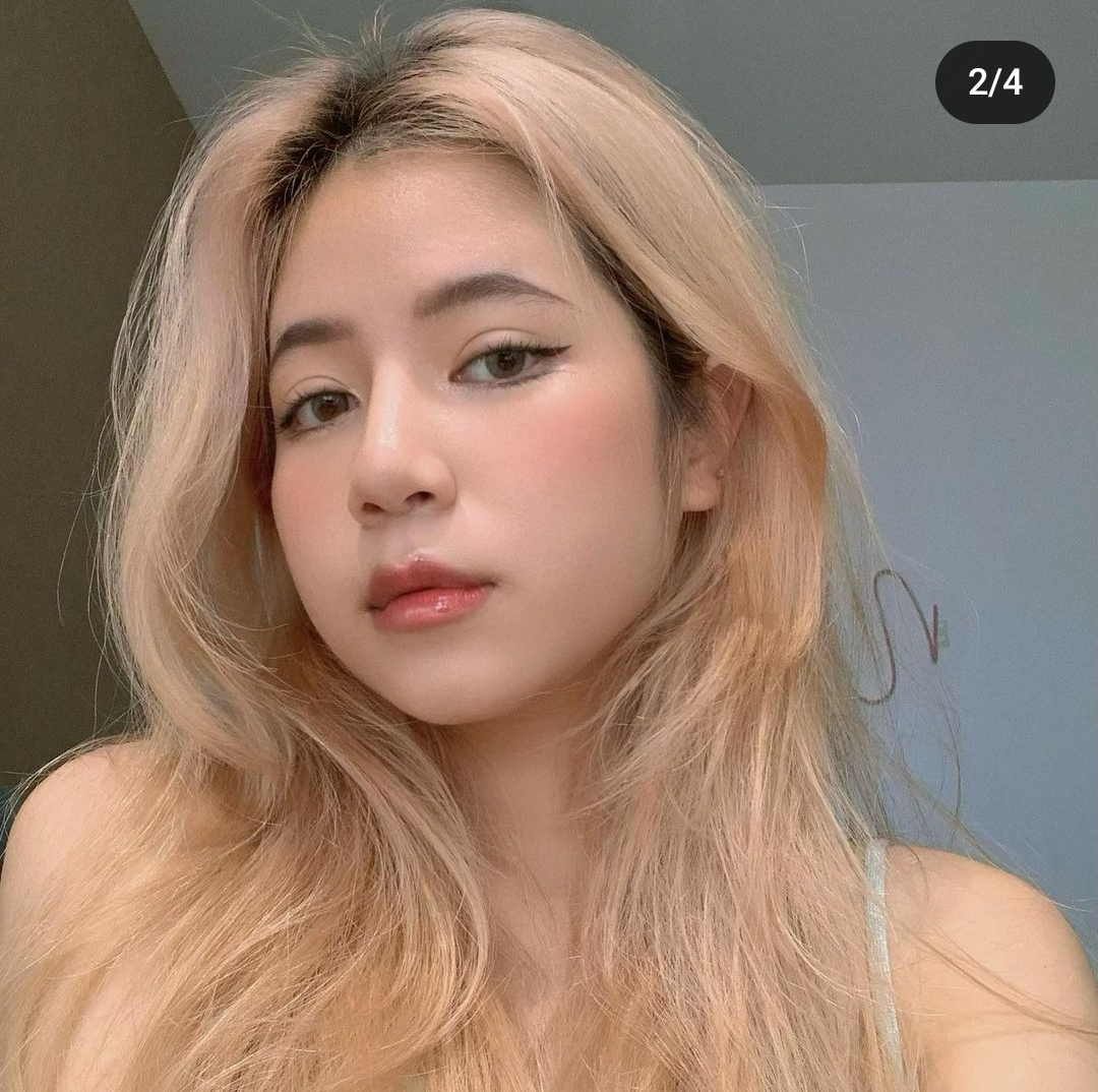 190754-56b70c122efa.png